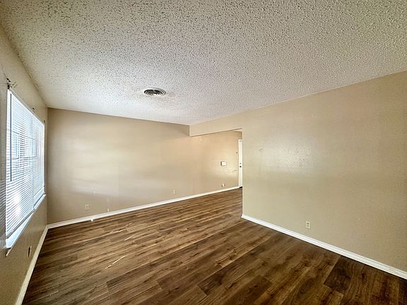 2nd image of 1507 Redondo Dr