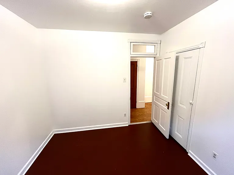 3421 Conrad St #2 — Photo 13