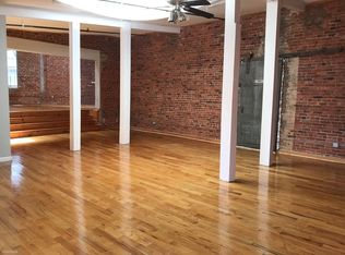243 Saint Marks Ave APT 4, Brooklyn, NY 11238