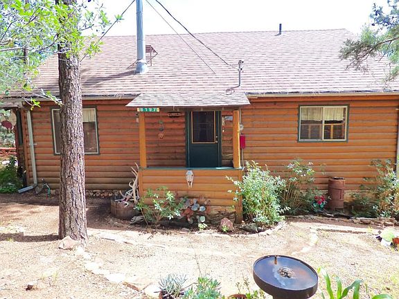 2nd image of 8197 W Eagle Dr