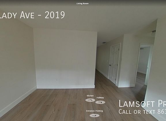 3rd image of 2019 Melady Ave #2019