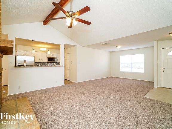 4th image of 205 Kerry Brook Dr