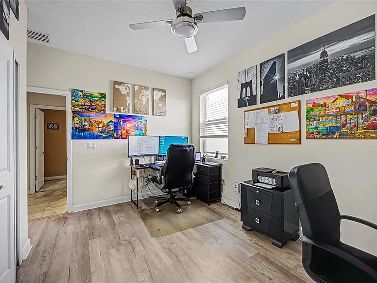 1734 Black Maple Pl — Photo 21