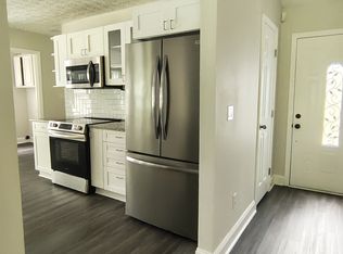 750 Flintlock Dr, Dacula, GA 30019