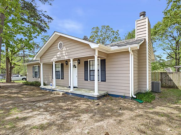 12420 Timber Bend Dr-2_04202026