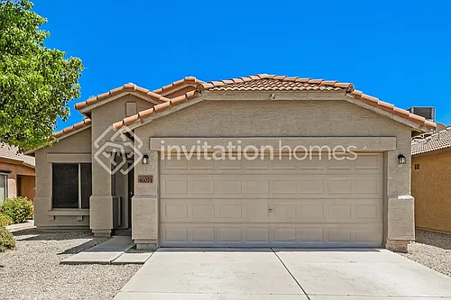 40071 N Cassara Dr Photo 1