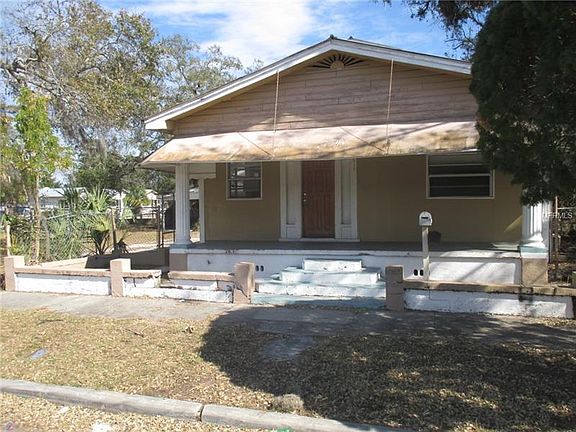 2nd image of 2917 N 19th St