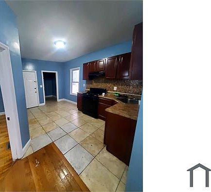 2nd image of 486 Irvine Turner Blvd #1