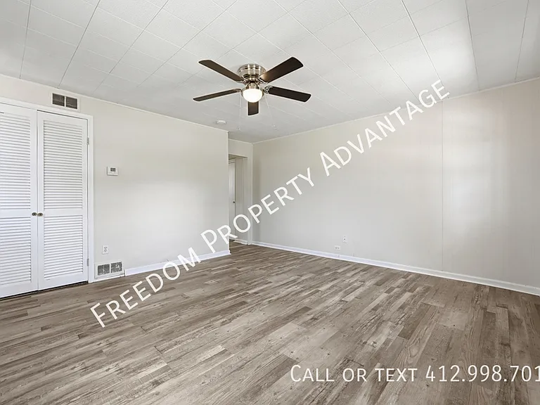 106 Kuchinic St #A — Photo 9
