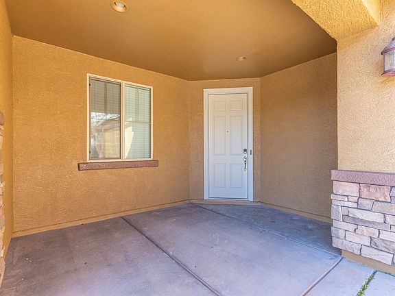 4th image of 614 E Pasture Canyon Dr