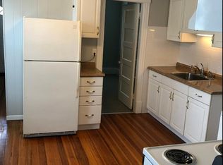 715 Grattan St #3, Chicopee, MA 01020