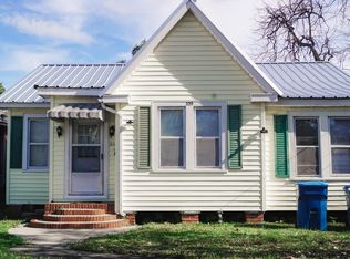 309 General Mouton Ave, Lafayette, LA 70501