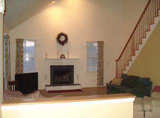 105 Airport Rd, Hackettstown, NJ 07840