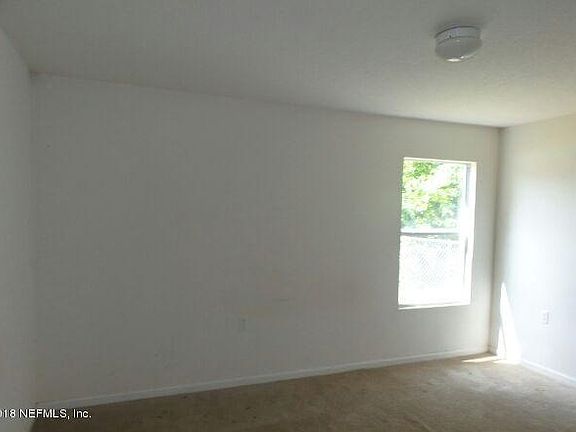 5th image of 8202 Osteen St