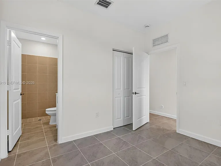 13872 SW 262nd Ln #13862 — Photo 7