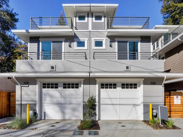 2011 Fat Aly, Sacramento, CA 95811