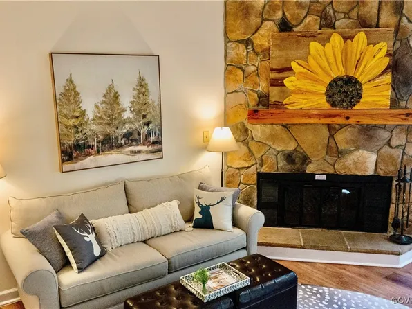 798 Laurelwood, Wintergreen Resort, VA 22967