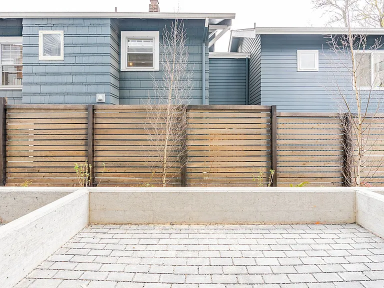 Betula House — Photo 60