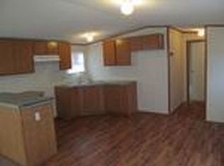 2428 Nc Highway 305, Aulander, NC 27805