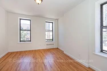 Rented by Copperwood Real Estate