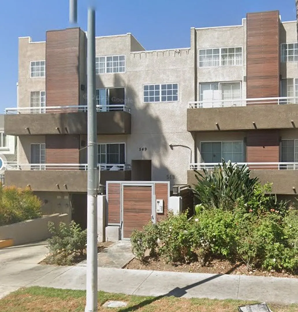 Wilton Apartments, LLC — Photo 1