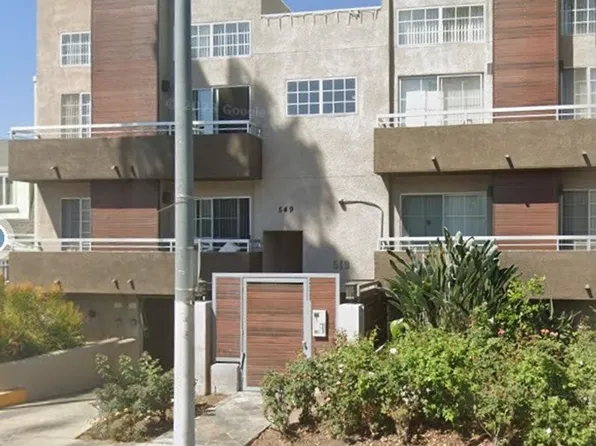 Wilton Apartments, LLC