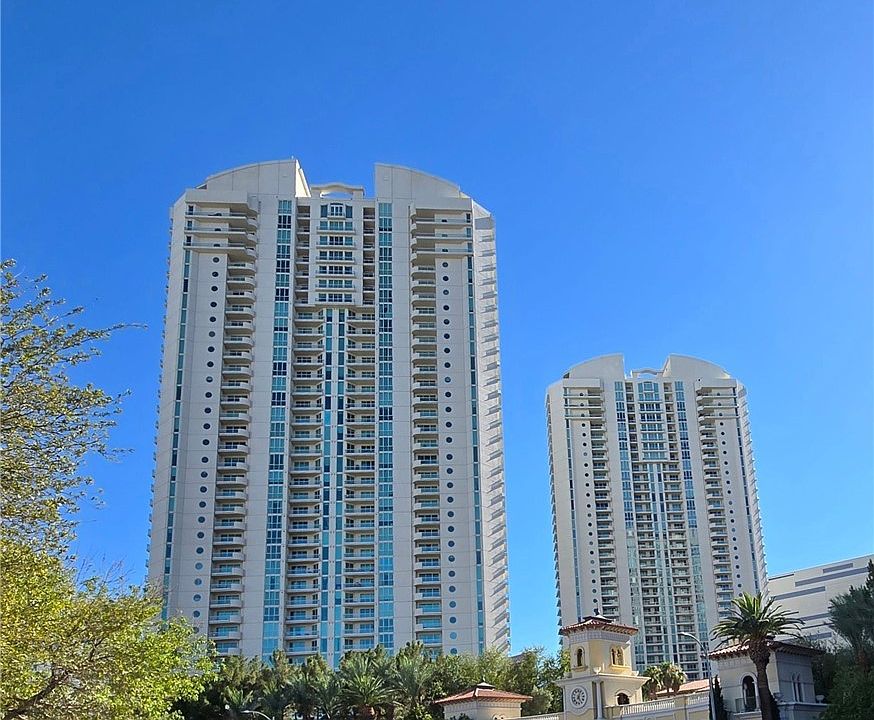1st image of 2877 Paradise Rd Unit 606