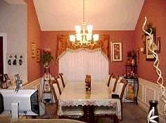 3rd image of 108 Sherwood Dr