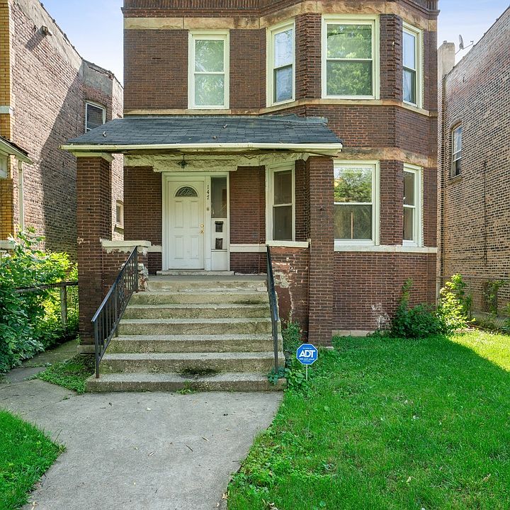 1st image of 147 N Long Ave
