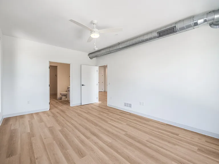 West Light Apartments - Brand New — Photo 174