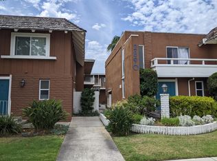 2890 W 235th St APT 2, Torrance, CA 90505