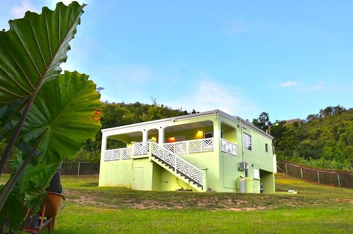 1st image of 24 Orange Grove Est #We