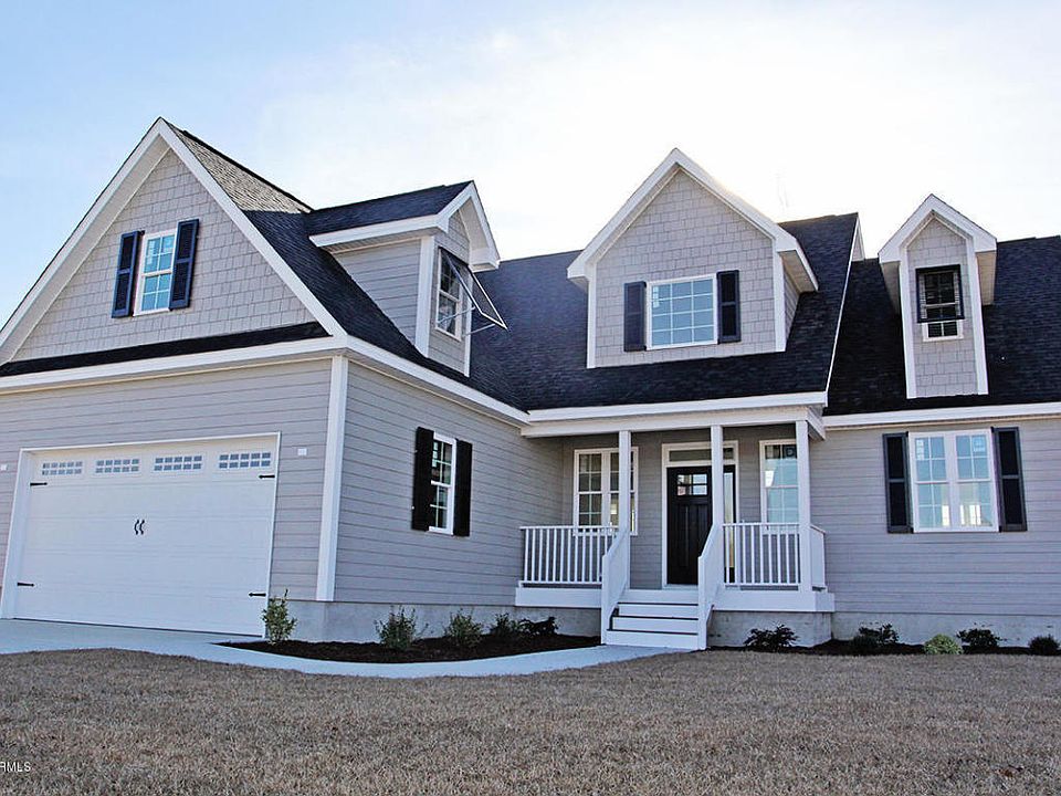 1st image of 201 Tidewater Dr