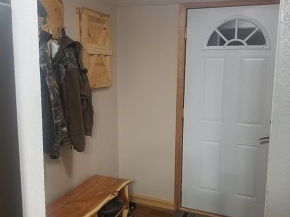 3rd image of 1303 Clayton Blvd