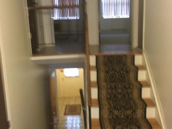 5th image of 156 Avenue 77 St