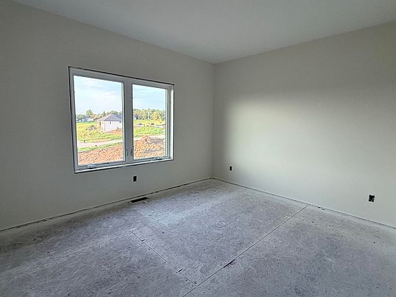 4th image of 4408 Sickle Ln