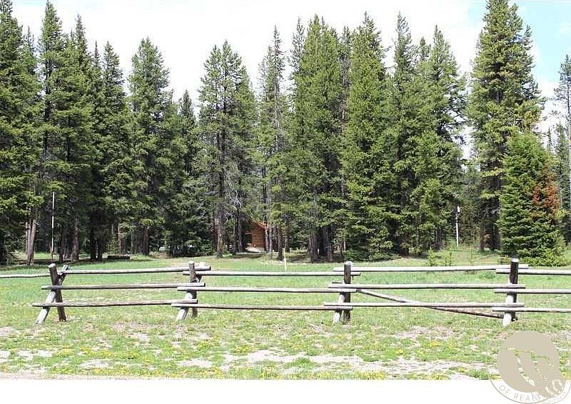 1st image of 3 Cooke Pass Ln