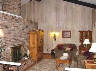 11716 E 19th Ave, Spokane Valley, WA 99206