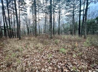 0 Highway 25 N, Guy, AR 72061