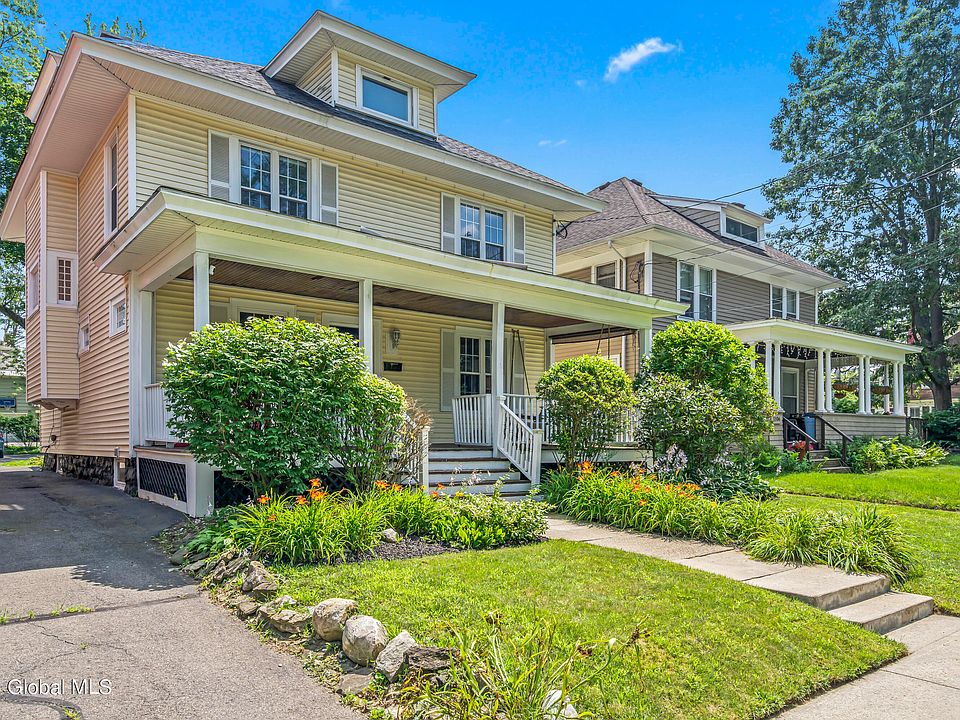 1110 Waverly Place, Schenectady, NY 12308 Zillow