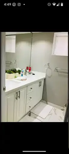 14 Marble Arch Cres #1A — Photo 8