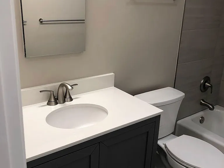 7872 Camino Kiosco — Photo 5