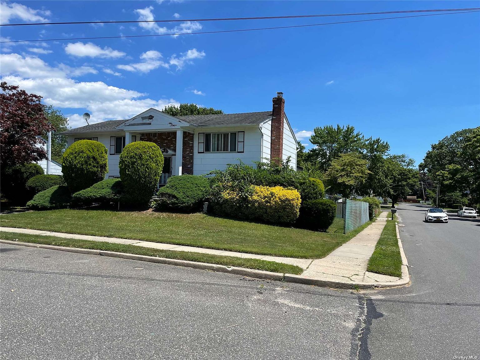 75 Root Avenue, Central Islip, NY 11722 | Zillow