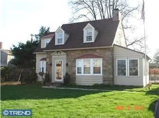 17 Manor Ave, Claymont, DE 19703