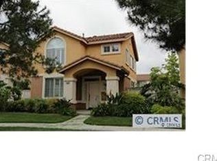 12 Avanzare, Irvine, CA 92606