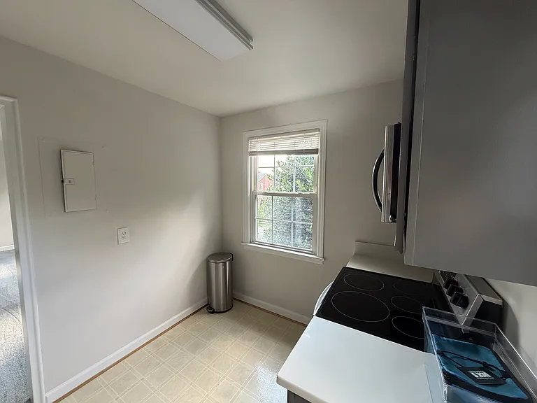 702 S Fayette St — Photo 20