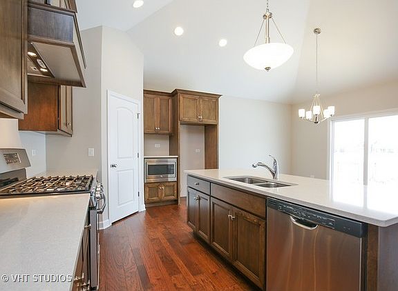 2nd image of 3640 Ancient Oak Dr