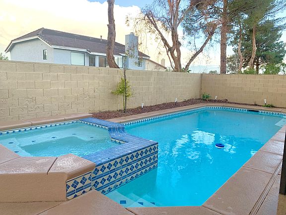 2nd image of 2924 Whispering Wind Dr