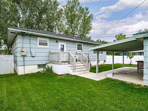 5th image of this home
