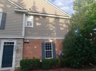 1004 Alameda Blvd, Troy, MI 48085